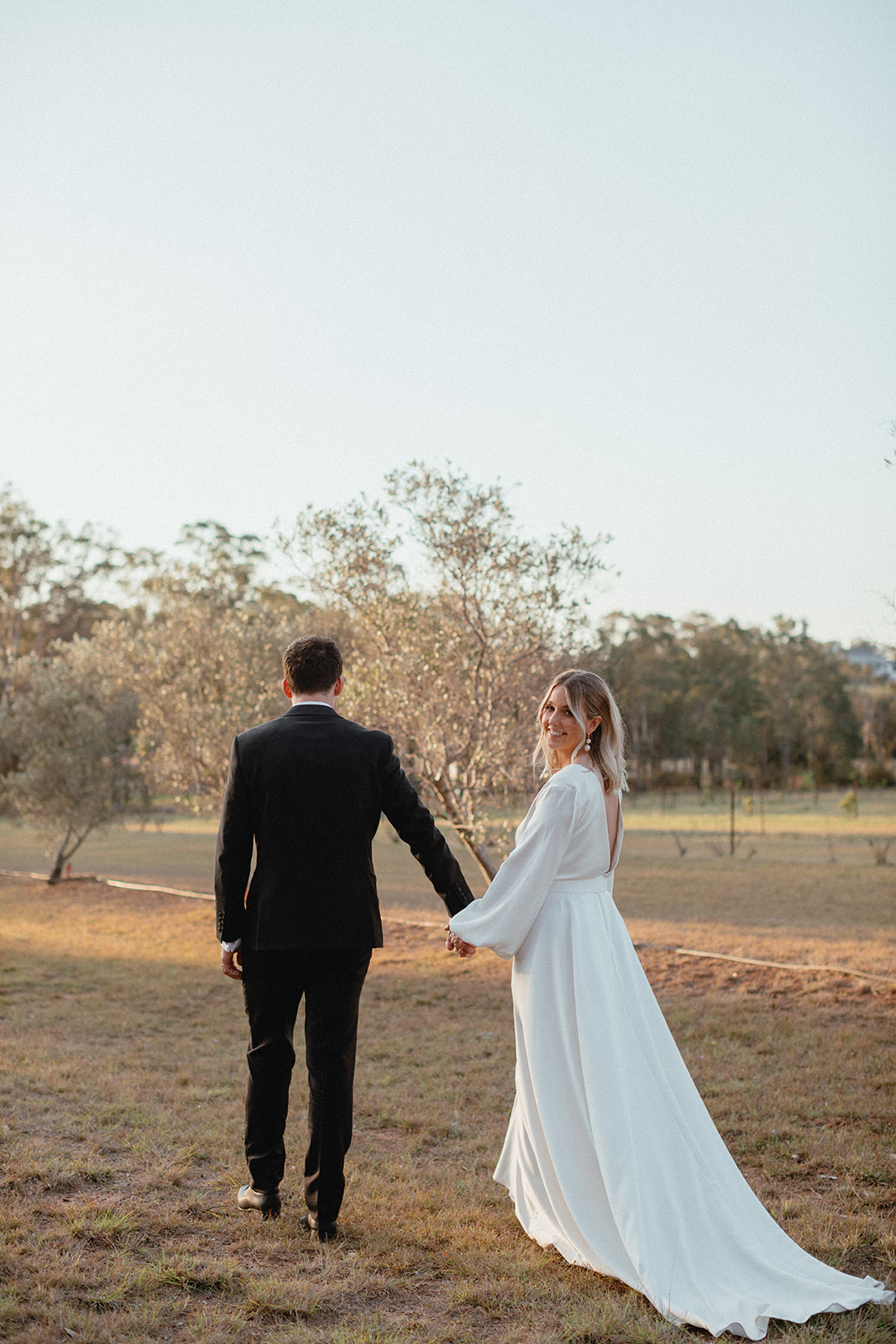 Luxury at the Lodge. Styled Shoot. Hunter Valley Wedding Planner Magazine. Venue: Tower Estate. Photos by Larissa Cluff Creative.