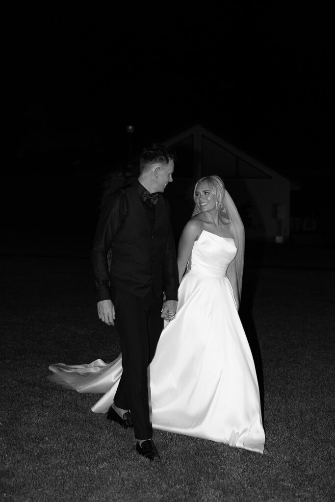 Anthea + Mark. Real Wedding. Hunter Valley Wedding Planner Magazine. Venue: Greystone Estate. Photos Lauren Anne Photography